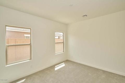 2625 E Bellerive Dr, Gilbert, AZ 85298 photo 29