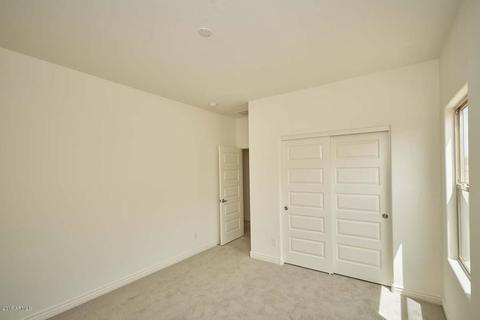 2625 E Bellerive Dr, Gilbert, AZ 85298 photo 30