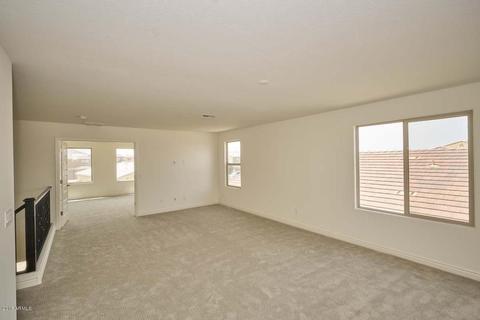 2625 E Bellerive Dr, Gilbert, AZ 85298 photo 33