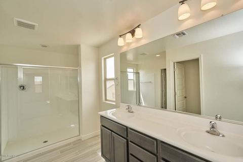 2625 E Bellerive Dr, Gilbert, AZ 85298 photo 19