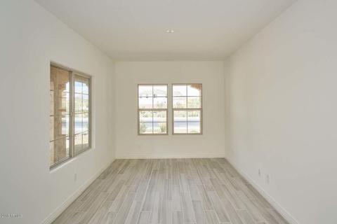 2625 E Bellerive Dr, Gilbert, AZ 85298 photo 13