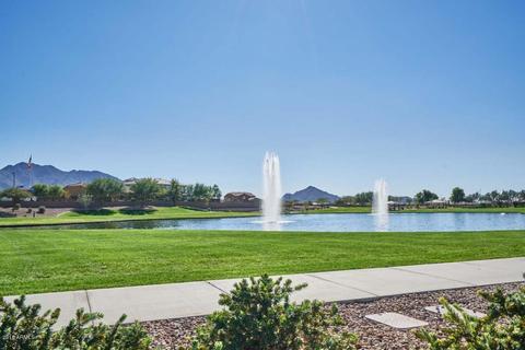 2625 E Bellerive Dr, Gilbert, AZ 85298 photo 44