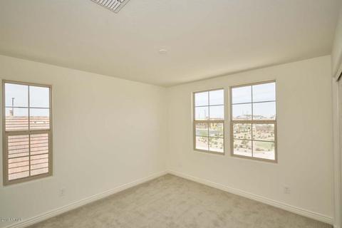 2625 E Bellerive Dr, Gilbert, AZ 85298 photo 22