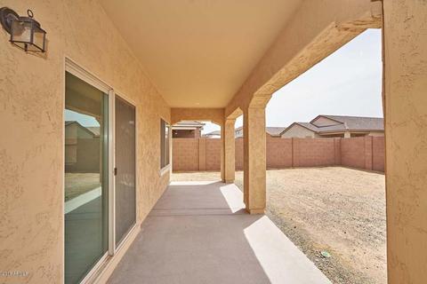 2625 E Bellerive Dr, Gilbert, AZ 85298 photo 39