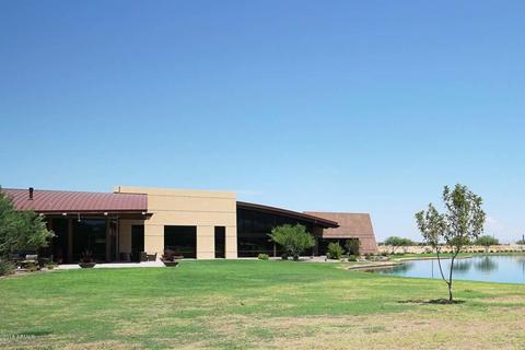 2625 E Bellerive Dr, Gilbert, AZ 85298 photo 45