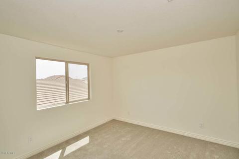 2625 E Bellerive Dr, Gilbert, AZ 85298 photo 26