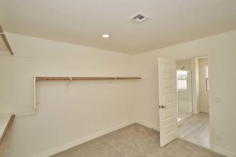2625 E Bellerive Dr, Gilbert, AZ 85298 photo 21