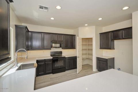 2625 E Bellerive Dr, Gilbert, AZ 85298 photo 2