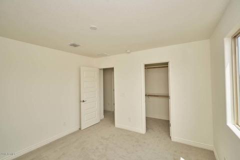 2625 E Bellerive Dr, Gilbert, AZ 85298 photo 27