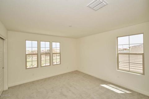 2625 E Bellerive Dr, Gilbert, AZ 85298 photo 24