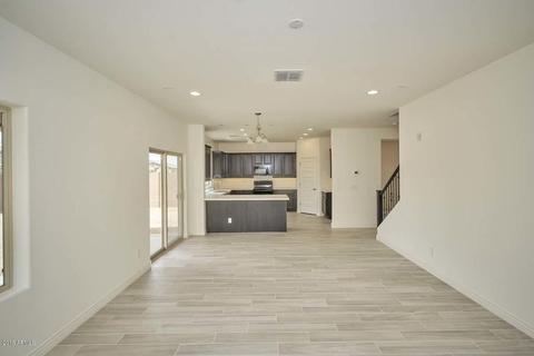 2625 E Bellerive Dr, Gilbert, AZ 85298 photo 12