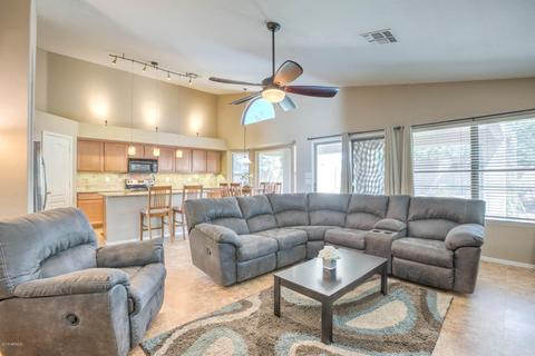 11264 E Peterson Ave, Mesa, AZ 85212 photo 19