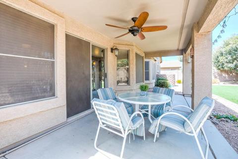 11264 E Peterson Ave, Mesa, AZ 85212 photo 32