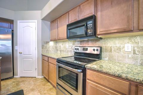 11264 E Peterson Ave, Mesa, AZ 85212 photo 11