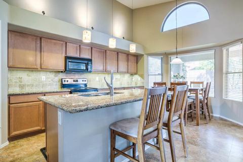 11264 E Peterson Ave, Mesa, AZ 85212 photo 15