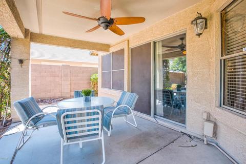 11264 E Peterson Ave, Mesa, AZ 85212 photo 31