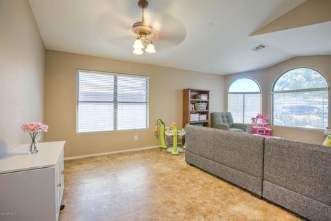 11264 E Peterson Ave, Mesa, AZ 85212 photo 8