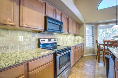 11264 E Peterson Ave, Mesa, AZ 85212 photo 12
