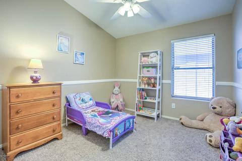 11264 E Peterson Ave, Mesa, AZ 85212 photo 26