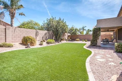 11264 E Peterson Ave, Mesa, AZ 85212 photo 36