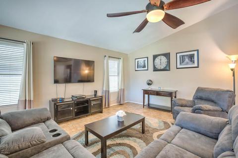 11264 E Peterson Ave, Mesa, AZ 85212 photo 17