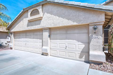 11264 E Peterson Ave, Mesa, AZ 85212 photo 3