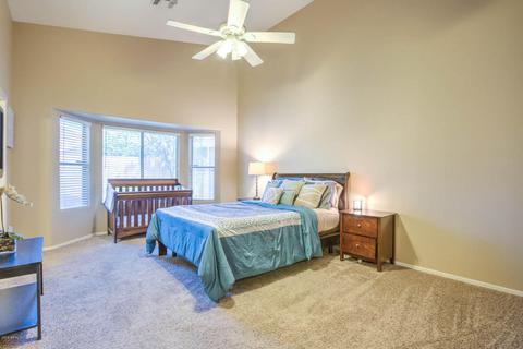 11264 E Peterson Ave, Mesa, AZ 85212 photo 20