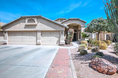 11264 E Peterson Ave, Mesa, AZ 85212 photo 1