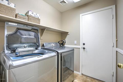 11264 E Peterson Ave, Mesa, AZ 85212 photo 29