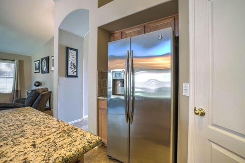 11264 E Peterson Ave, Mesa, AZ 85212 photo 9