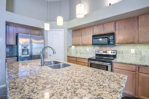 11264 E Peterson Ave, Mesa, AZ 85212 photo 10