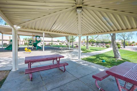 11264 E Peterson Ave, Mesa, AZ 85212 photo 39