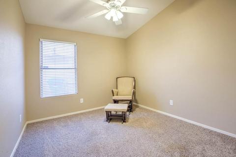 11264 E Peterson Ave, Mesa, AZ 85212 photo 27
