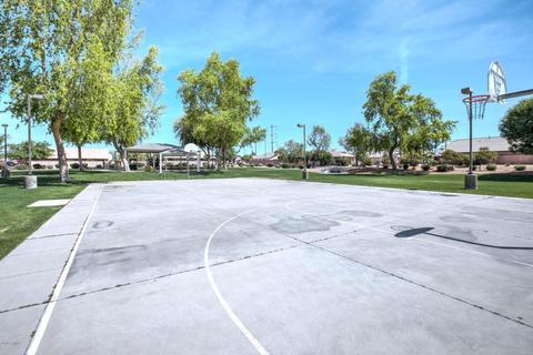 11264 E Peterson Ave, Mesa, AZ 85212 photo 38