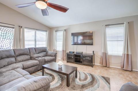11264 E Peterson Ave, Mesa, AZ 85212 photo 18