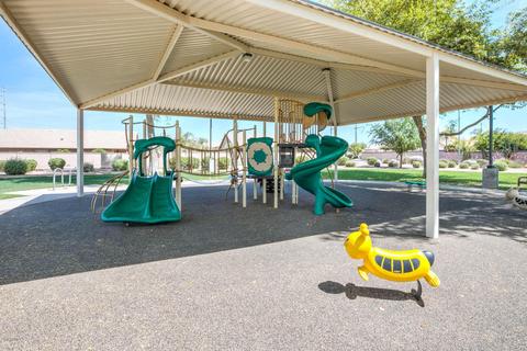 11264 E Peterson Ave, Mesa, AZ 85212 photo 40