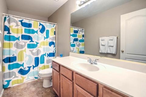 11264 E Peterson Ave, Mesa, AZ 85212 photo 28