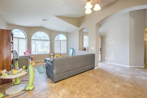 11264 E Peterson Ave, Mesa, AZ 85212 photo 6