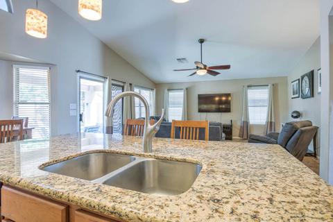 11264 E Peterson Ave, Mesa, AZ 85212 photo 16
