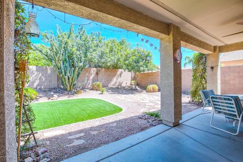 11264 E Peterson Ave, Mesa, AZ 85212 photo 30