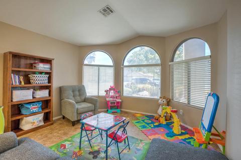 11264 E Peterson Ave, Mesa, AZ 85212 photo 7