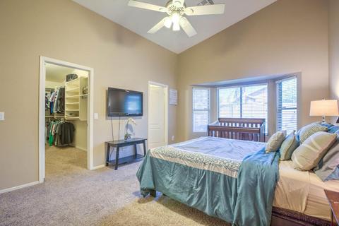 11264 E Peterson Ave, Mesa, AZ 85212 photo 21