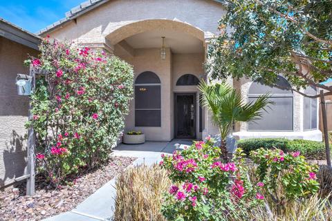 11264 E Peterson Ave, Mesa, AZ 85212 photo 4