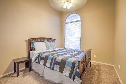 11264 E Peterson Ave, Mesa, AZ 85212 photo 25