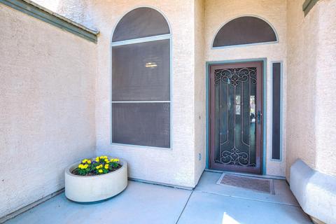 11264 E Peterson Ave, Mesa, AZ 85212 photo 5