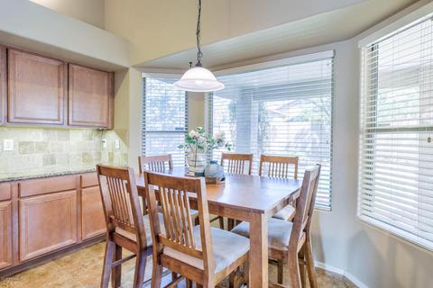 11264 E Peterson Ave, Mesa, AZ 85212 photo 13