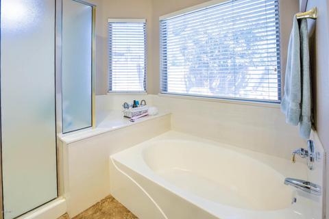 11264 E Peterson Ave, Mesa, AZ 85212 photo 24
