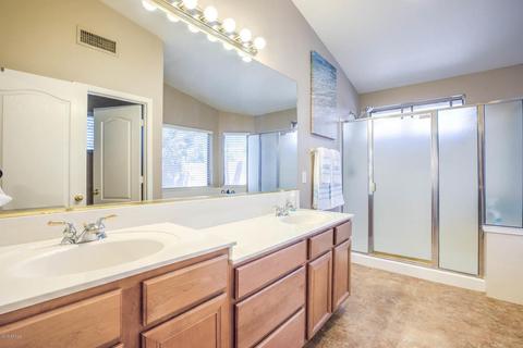 11264 E Peterson Ave, Mesa, AZ 85212 photo 23