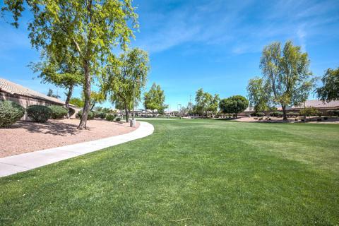 11264 E Peterson Ave, Mesa, AZ 85212 photo 37