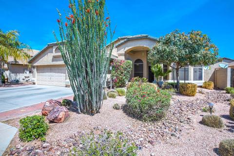11264 E Peterson Ave, Mesa, AZ 85212 photo 2